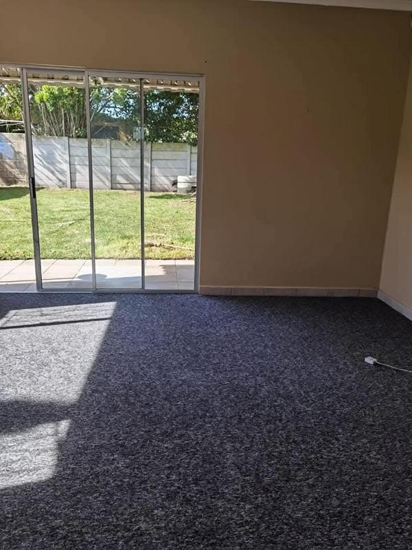 To Let 2 Bedroom Property for Rent in Gonubie Eastern Cape